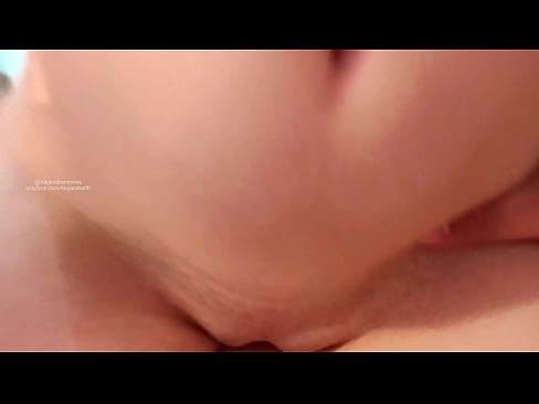 ❤️ 睡在我姐姐的房間裡，這就是我醒來的方式 ️❌ 蕩婦 在我們這裡 zh-tw.chengchengsm4.top ️❤