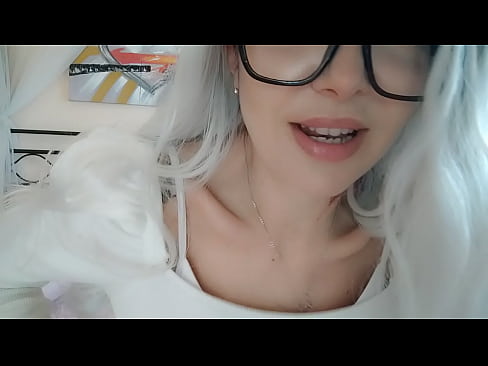 ❤️ 繼子，別害臊！勃起是正常的。繼母學會控制自己 ️❌ 蕩婦 在我們這裡 zh-tw.chengchengsm4.top ️❤