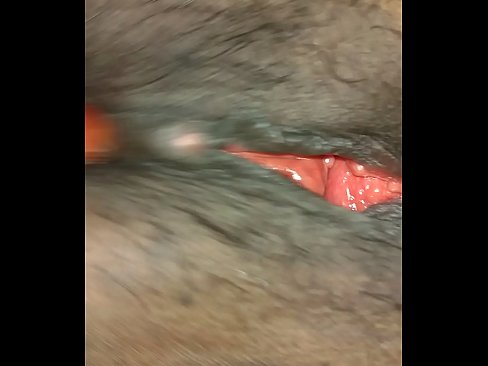 ❤️ 傳播我的肥貓讓它噴 ️❌ 蕩婦 在我們這裡 zh-tw.chengchengsm4.top ️❤