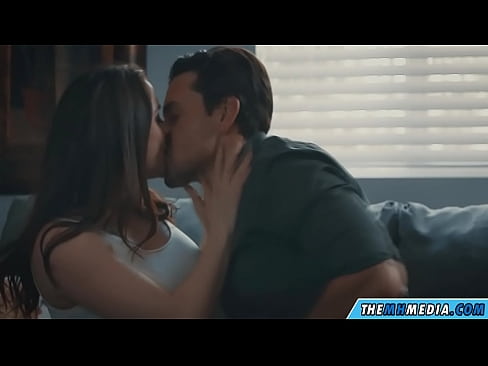 ❤️ 與一個好豐滿的媽媽的浪漫性愛 ️❌ 蕩婦 在我們這裡 zh-tw.chengchengsm4.top ️❤