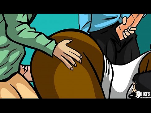 ❤️ 學生放學後與黑人老師發生性關係 ️❌ 蕩婦 在我們這裡 zh-tw.chengchengsm4.top ️❤
