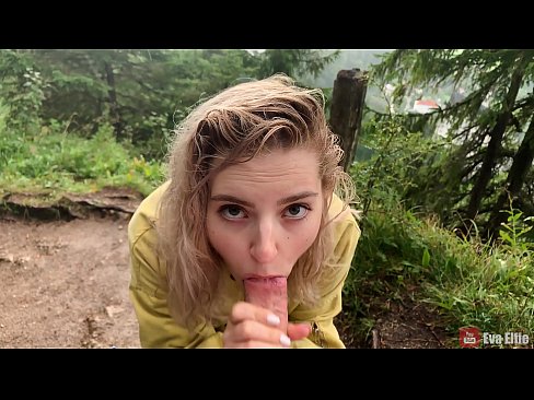 ❤️ 女孩在公共口交後吞下精液 - Eva Elfi ️❌ 蕩婦 在我們這裡 zh-tw.chengchengsm4.top ️❤