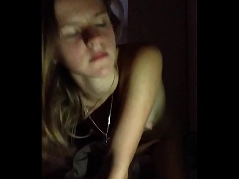 ❤️ 一個 女孩 自慰 和 cum ️❌ 蕩婦 在我們這裡 zh-tw.chengchengsm4.top ️❤