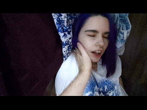 ❤️ 在壁櫥裡找到我姐姐並幫她射精 ️❌ 蕩婦 在我們這裡 zh-tw.chengchengsm4.top ️❤